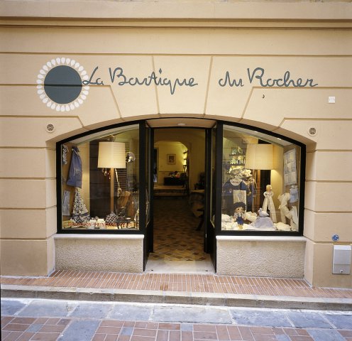 fond psse grace boutique du rocher 4 96